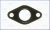 VW 06A131120D Gasket / Seal